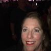 donnaborland